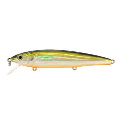Воблер Strike Pro Flash Minnow 85F 8.6г 612Т