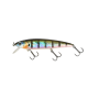 Воблер Strike Pro Flash Minnow 85F 8.6г 630V