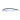 Воблер Strike Pro Flash Minnow 85F 8.6г A010