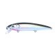 Воблер Strike Pro Flash Minnow 85F 8.6г A010