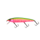 Воблер Strike Pro Flash Minnow 85F 8.6г A230S