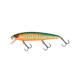 Воблер Strike Pro Flash Minnow 85F 8.6г GC06S