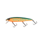 Воблер Strike Pro Flash Minnow 85F 8.6г GC06S