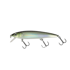 Воблер Strike Pro Flash Minnow 85F 8.6г GCA01