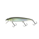 Воблер Strike Pro Flash Minnow 85F 8.6г GCA01