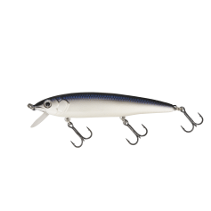 Воблер Strike Pro Flash Minnow 85F 8.6г GCA02