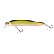 Воблер Strike Pro Intriger 105SP 15.7г 612T