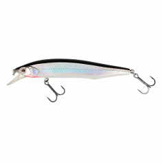Воблер Strike Pro Intriger 105SP 15.7г A010