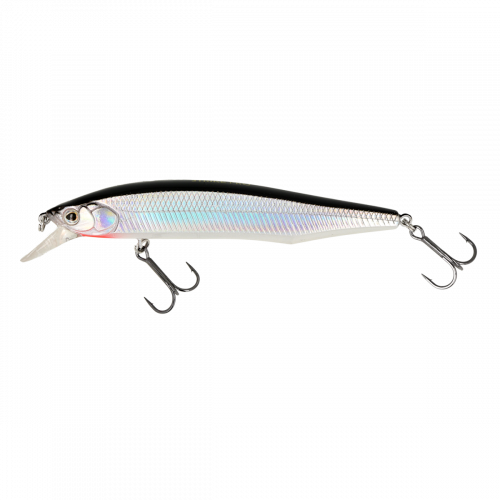 Воблер Strike Pro Intriger 105SP 15.7г A010