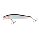 Воблер Strike Pro Intriger 105SP 15.7г A010