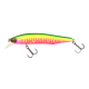 Воблер Strike Pro Intriger 105SP 15.7г A230S