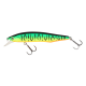 Воблер Strike Pro Intriger 105SP 15.7г GC01S