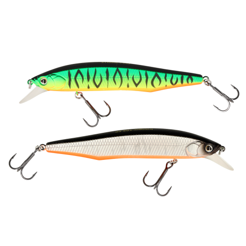Воблер Strike Pro Intriger 105SP 15.7г GC01S/GCA05