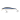 Воблер Strike Pro Intriger 105SP 15.7г GCA02