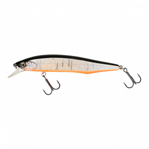 Воблер Strike Pro Intriger 105SP 15.7г GCA05