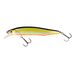 Воблер Strike Pro Intriger 105SP 15.7г 612T