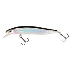 Воблер Strike Pro Intriger 105SP 15.7г A010