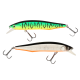 Воблер Strike Pro Intriger 105SP 15.7г GC01S/GCA05