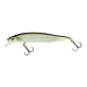 Воблер Strike Pro Intriger 105SP 15.7г GCA01