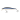 Воблер Strike Pro Intriger 105SP 15.7г GCA02