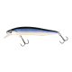 Воблер Strike Pro Intriger 105SP 15.7г GCA02