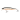 Воблер Strike Pro Intriger 105SP 15.7г GCA05
