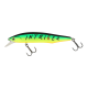 Воблер Strike Pro Intriger 105SP 15.7г INT01