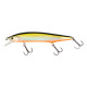 Воблер Strike Pro Intriger 120SP 20.2г 612T