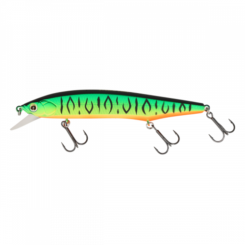 Воблер Strike Pro Intriger 120SP 20.2г GC01S