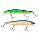 Воблер Strike Pro Intriger 120SP 20.2г GC01S/GCA05