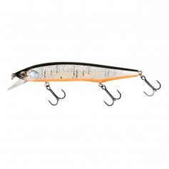 Воблер Strike Pro Intriger 120SP 20.2г GCA05