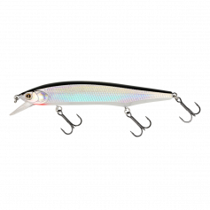 Воблер Strike Pro Intriger 120SP 20.2г A010