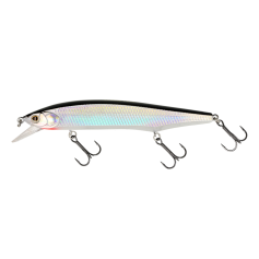 Воблер Strike Pro Intriger 120SP 20.2г A010