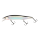 Воблер Strike Pro Intriger 120SP 20.2г A010