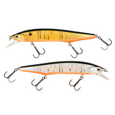 Воблер Strike Pro Intriger 120SP 20.2г A70/613-SBO