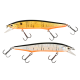 Воблер Strike Pro Intriger 120SP 20.2г A70/613-SBO