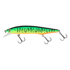 Воблер Strike Pro Intriger 120SP 20.2г GC01S