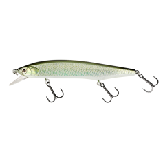 Воблер Strike Pro Intriger 120SP 20.2г GCA01