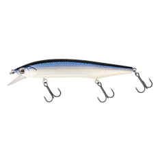 Воблер Strike Pro Intriger 120SP 20.2г GCA02