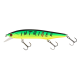 Воблер Strike Pro Intriger 120SP 20.2г INT01