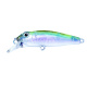 Воблер Strike Pro Midge 40F 1.95г 500G