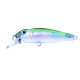 Воблер Strike Pro Midge 40F 1.95г 500G