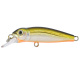 Воблер Strike Pro Midge 40SP 2г 612Т