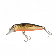 Воблер Strike Pro Midge 40SP 2г 613-713