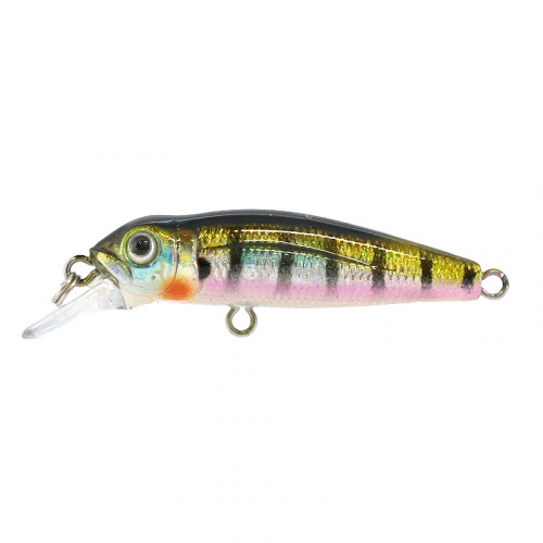 Воблер Strike Pro Midge 40SP 2г 630V
