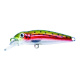 Воблер Strike Pro Midge 40SP 2г 71