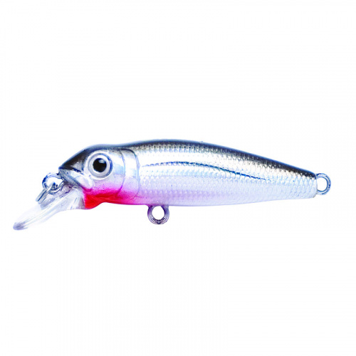 Воблер Strike Pro Midge 40SP 2г A010
