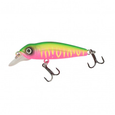 Воблер Strike Pro Midge 40SP 2г A230S