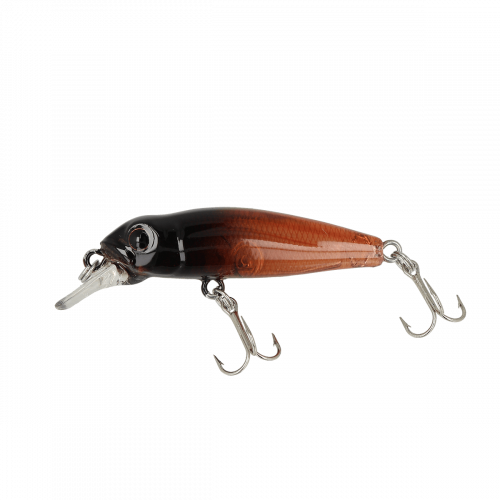 Воблер Strike Pro Midge 40SP 2г GC08S