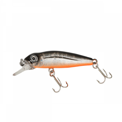 Воблер Strike Pro Midge 40SP 2г GCA05